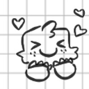 theinstantnoodlewriter avatar