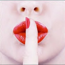 theinstituteconfessions avatar