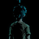 theintellectualskeptic avatar