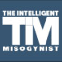 theintelligentmisogynist avatar