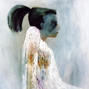 theintensityofreach avatar