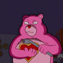 theintensivecarebear avatar