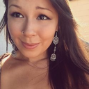 theintentionalactivist avatar