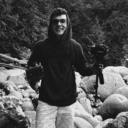 theinterestdrug avatar