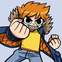 theinterface1 avatar