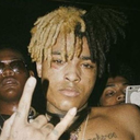 theinterludethatneverends avatar