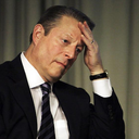 theinternet-wasamistake avatar