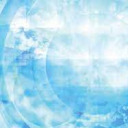 theinternetangels avatar