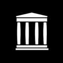 theinternetarchive avatar