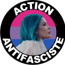 theinternetbeliever avatar