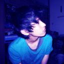 theinternetcheeredmeup-blog avatar