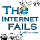 theinternetfails-blog avatar