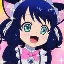 theinternetfreak avatar