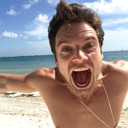 theinternetisaspawnofsatan avatar