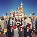 theinternetismyonlyfriend avatar