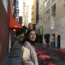 theinternetliedtome avatar