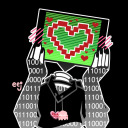 theinternetphantom avatar