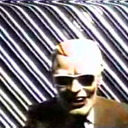 theinterocitor avatar