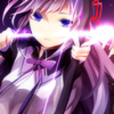 theinterquelstory avatar