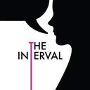 theinterval-blog avatar