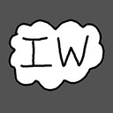 theinterwhitt avatar