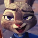 theinterwibbles avatar