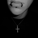 theintestines avatar