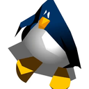 theintimidationgame avatar