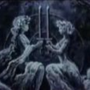 theintoccabile avatar