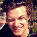 theintrepidprouvaire avatar