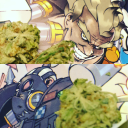 theintro-vertedstorm avatar