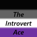 theintrovertace-blog avatar