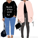 theintrovertandthecity-blog avatar