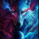 theintrovertedwolfbb avatar