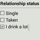 theintrovertivesickmind avatar