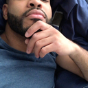 theintrovertkings avatar