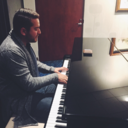 theintrovertsguidetolife avatar