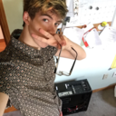 theintrovertstruggle avatar