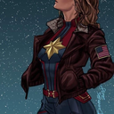 theintthinzar avatar