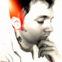 theinventionofsolitude-blog avatar