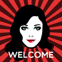 theinvi3iblegirl5 avatar