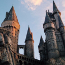 theinvisible97 avatar