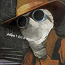 theinvisiblemanmemes avatar