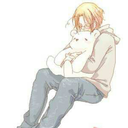 theinvisiblemaple avatar