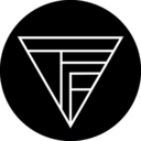 theinvisiblerealm avatar