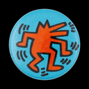 theinvisiblewizards avatar