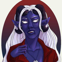 theinvulnerabletide avatar