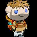 theinwardshoe avatar