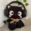 theinyshlobster avatar