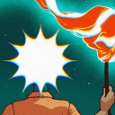 their-dandelion avatar